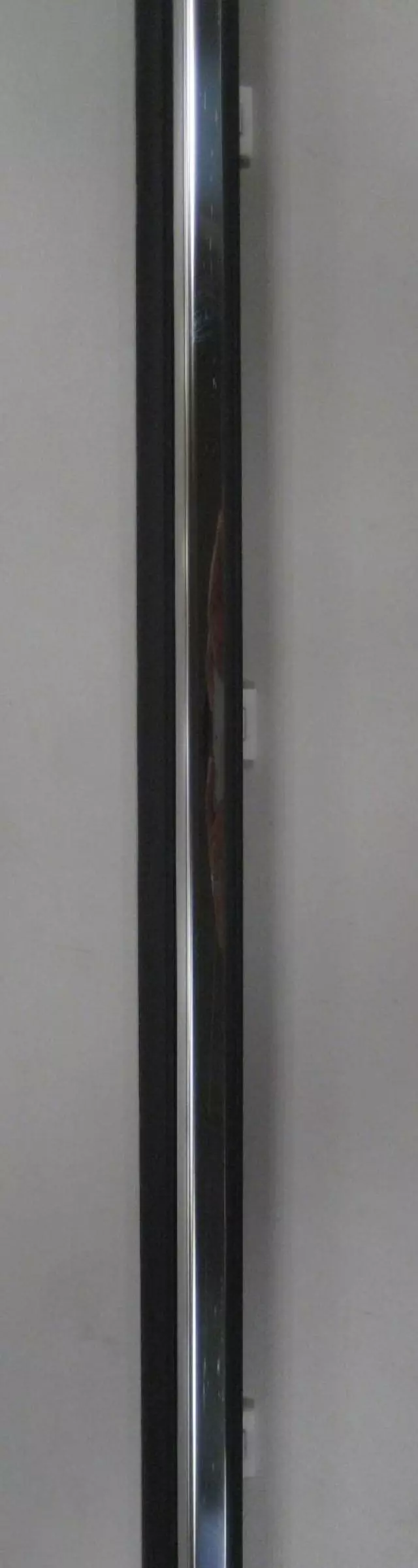 Door Window Belt Weatherstrip - Toyota (75720-33080)