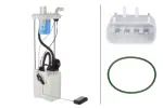 358301681 - : HELLA Fuel Pump and Sender Assembly 358301681 for Hella Image