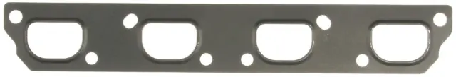 MS19279 - : Exhaust Manifold Gasket for Mahle Image