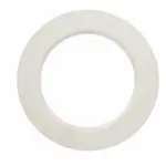6W1Z9008B - : Seal for Ford Image