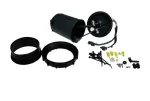 2044710575 - : URO Parts Diesel Exhaust Fluid (DEF) Heater for URO Image