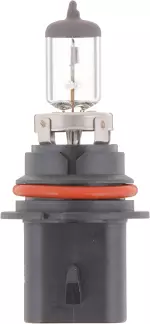 9007B1 - : Philips Standard Headlight 9007 for Philips Image