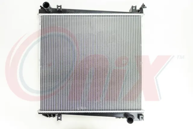 OR2342 - : Onix Radiator for Onix Image