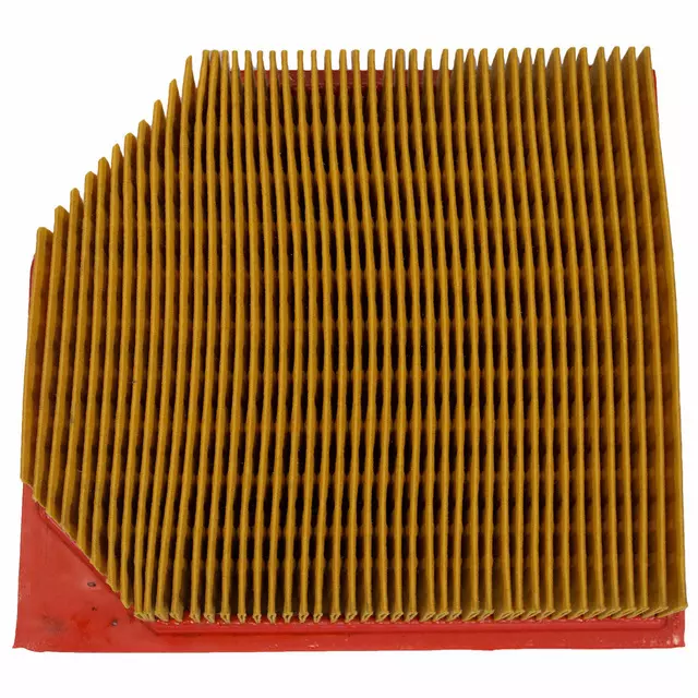 7R3Z9601AA - : 2007-2009 Ford Mustang - Air Filter for Ford Image