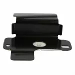 DT1Z61513A83B - Body: Upper Support Bracket for Ford: Transit Connect Image