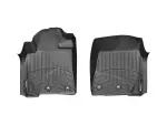 444231 - : FloorLiner™ DigitalFit® for WeatherTech Image