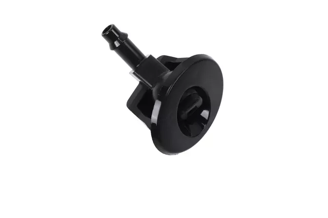 42426880 - Body: Washer Nozzle for Chevrolet: Blazer Image
