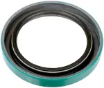 541478 - : SKF Seal 541478 For Fiat 131 Brava for SKF Image