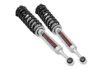 501080 - Suspension: Loaded Strut Pair for Rough Country Image