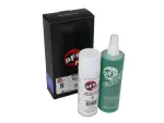 9050001 - : Magnum FLOW Pro 5R Air Filter Restore Kit for aFe Power Image