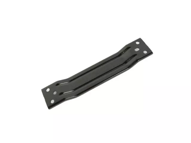 68311962AA - Body Sheet Metal Except Doors: Front Floor Crossmember for Alfa Romeo Image