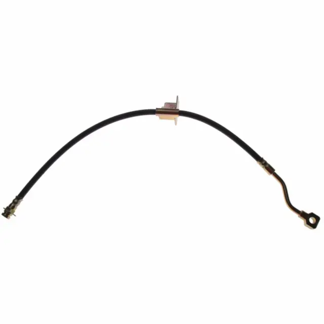 19173600 - Brakes: Brake Hose for GM Image