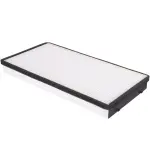 4533000 - : Cabin Air Filter for Denso Image