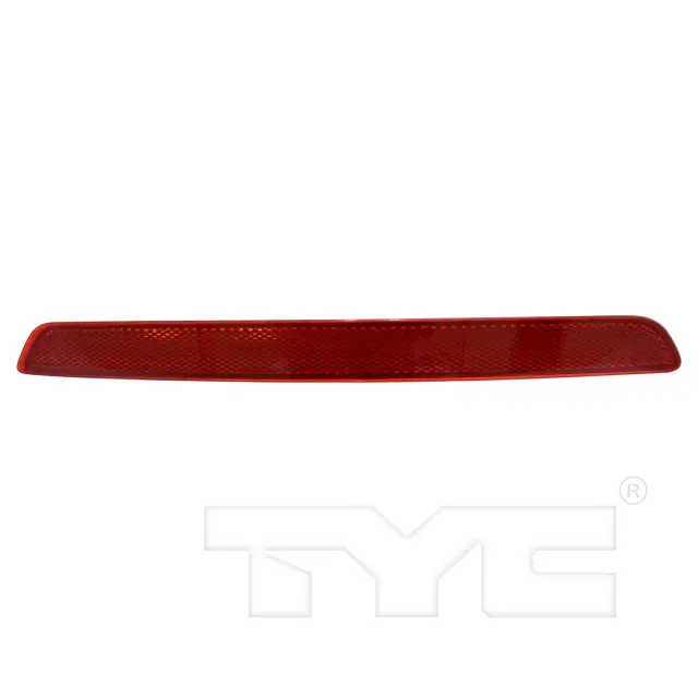 175533009 - Lighting &amp; Lamps: TYC Reflector Assembly for TYC Image