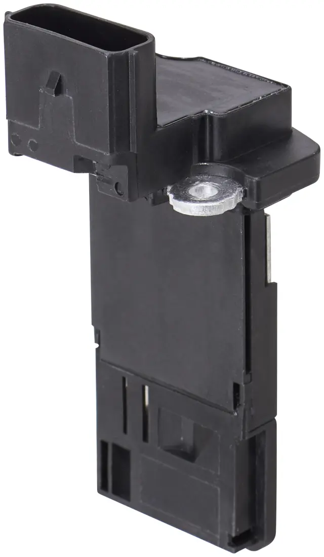 MA389 - Emission Control: Mass Air
                    Flow Sensor for Spectra Premium Image
