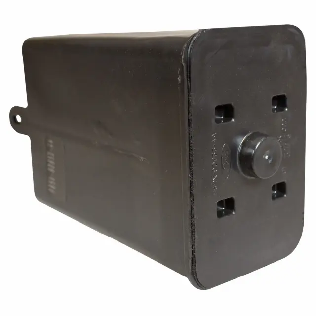 CX1689 - Emission System: Vapor Canister for Ford: Escort, Expedition, Explorer, F-150, F-250, Focus, Mustang, Windstar | Lincoln: Aviator, Navigator | Mercury: Mountaineer, Tracer Image