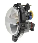 11748011 - : HELLA Fog Light 011748011 for Hella Image