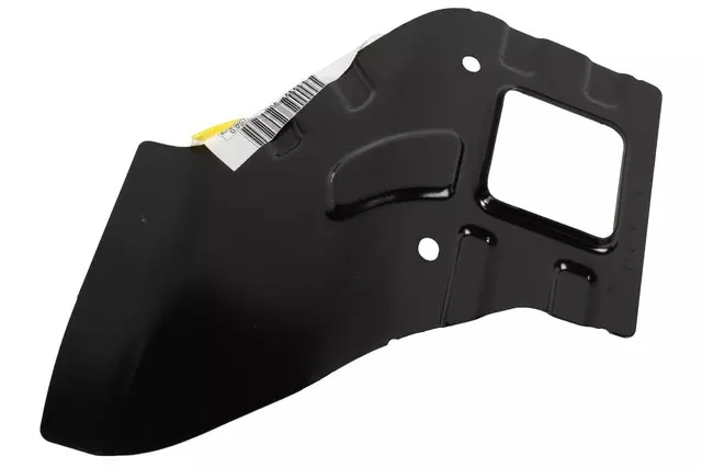 13237558 - Body: Outer Support for Buick: LaCrosse, Regal | Cadillac: XTS | Chevrolet: Impala, Malibu, Malibu Limited Image