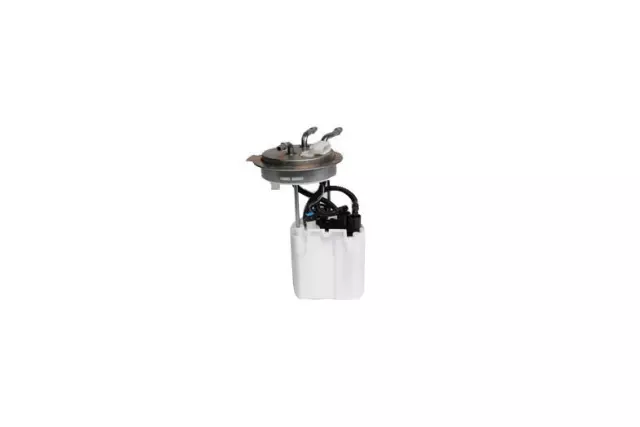 19332070 - : Fuel Pump Module Kit without Fuel Level Sensor, with Seal for Cadillac: Escalade | Chevrolet: Avalanche 2500, Suburban 1500, Suburban 2500 | GMC: Yukon XL 1500, Yukon XL 2500 Image