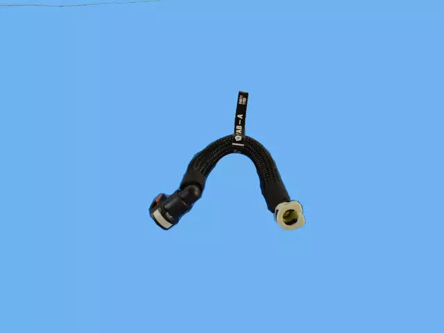 Purge Hose - Mopar (68206047AB)