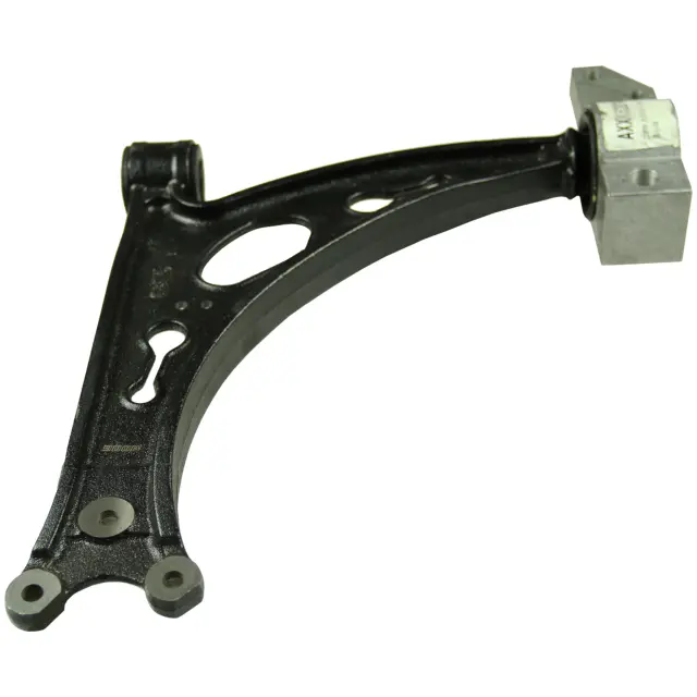 RK620142 - Suspension &amp; Steering: MOOG Chassis Products RK620142 Suspension Control Arm front right lower for Moog Image