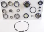 STCK1625 - : SKF Transfer Case Rebuild MP1625 1626 Kit STCK1625 for 29 Spline 2500HD 3500HD for SKF Image