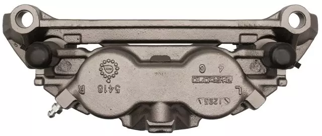 19428846 - : Remanufactured Caliper for GM Image