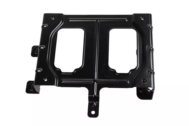 23463804 - Electrical: Mount Bracket for Cadillac: ELR Image