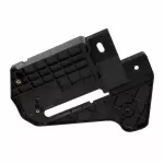 JL1Z14D189B - Body: Bracket for Ford: Expedition | Lincoln: Navigator Image