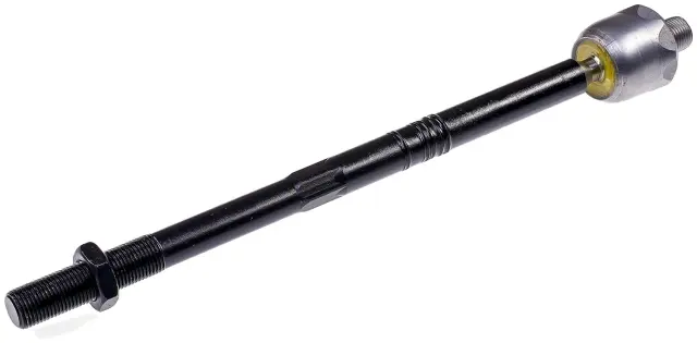 543401 - Suspension &amp; Steering: Steering Tie Rod End for Dorman Image