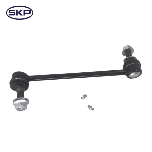 SK750154 - Suspension &amp; Steering: SKP Suspension Stabilizer Bar Link for Skyward Automotive Image