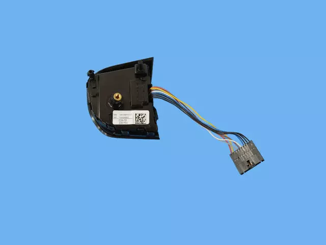 6AP42LXHAA - : Evic Switch for Mopar Image