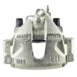 BRCF581 - Brakes: Motorcraft™ Caliper for Ford: EcoSport Image