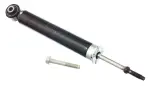 E62103JV0B - : Shock Absorber for INFINITI: QX60 Image