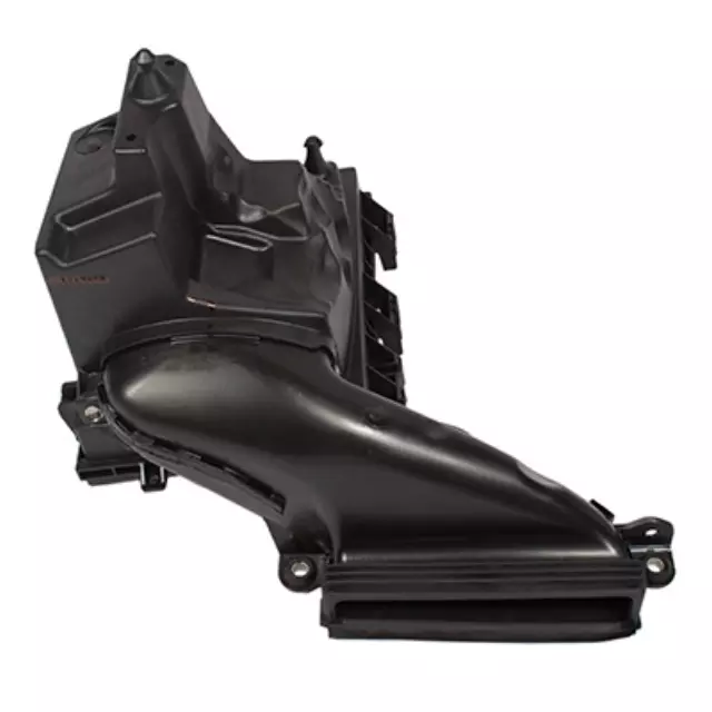 Air Filter Housing - Ford (DS7Z-9A600-A)