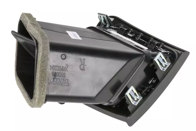 Air Vent Grille - GM (25910546)