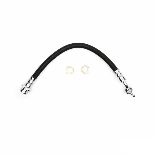 35067175 - Brakes &amp; Brake Parts: Brake Hydraulic Hose for DYNAMIC FRICTION Image