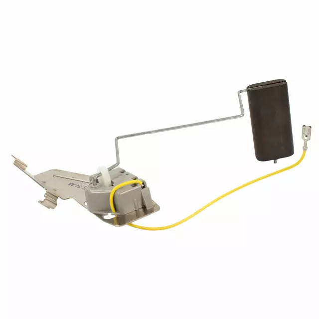 Fuel Gauge Sending Unit - Ford (7L5Z-9A299-A)