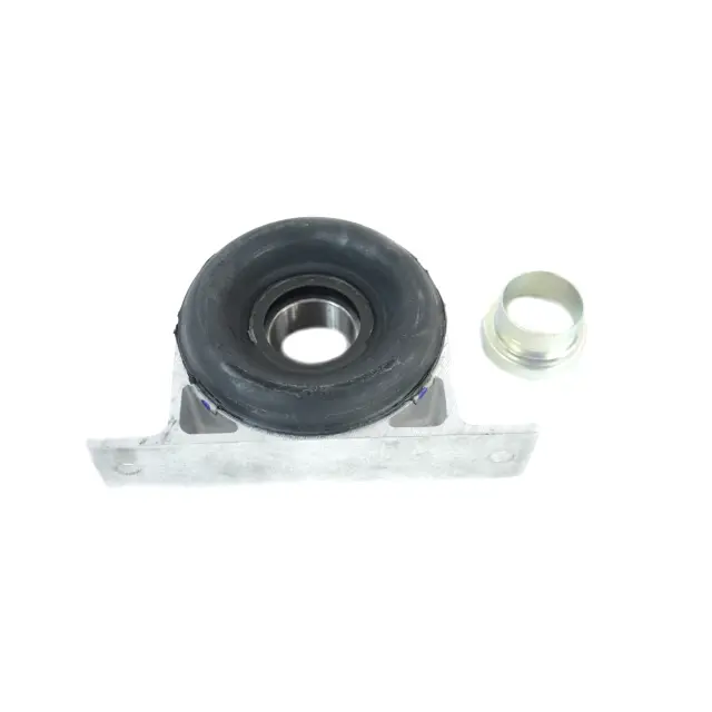 68065263AA - : Drive Shaft Bearing Kit for Mopar Image
