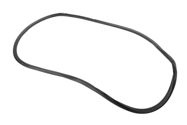 Weather-Strip On Body - GM (42708692)