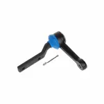 19461095 - : Arm for GM Image