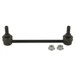 K750932 - : Suspension Stabilizer Bar Link for Moog Image
