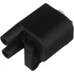 UF197 - : Distributorless Coil for SMP CORP Image