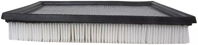 89058402 - : Element for GM Image