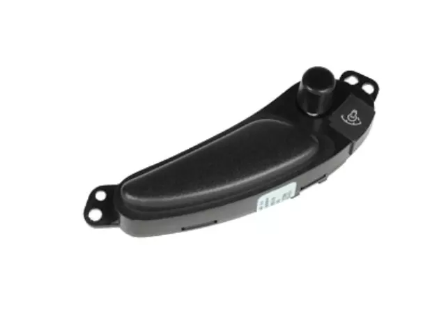 12135149 - Body: Switch for GM Image