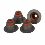 BL3Z6571A - : Valve Seals for Ford Image