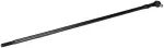 TA5511 - : Steering Tie Rod End for DELPHI Image