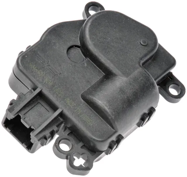 604931 - HVAC: Air Door Actuator - Auxiliary for Dorman Image