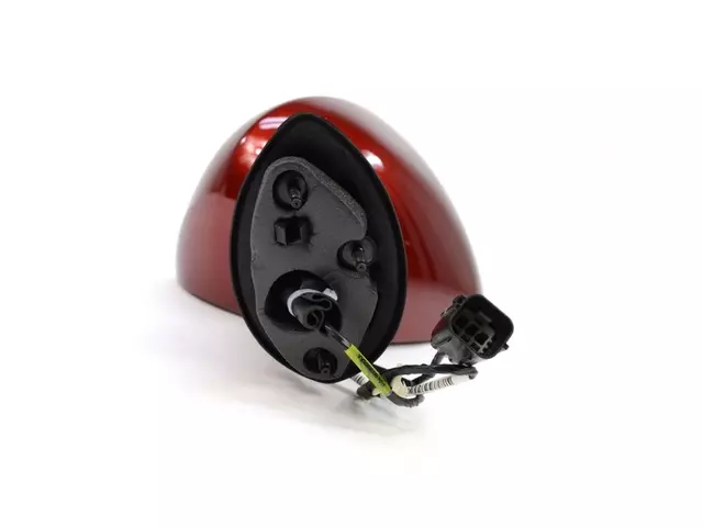 1GD73MRRAF - Body: Power Mirror for Mopar Image