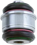 JBJ712 - : TRW PREMIUM CHASSIS - SUSPENSION CONTROL ARM BUSHING - JBJ712 for TRW Image
